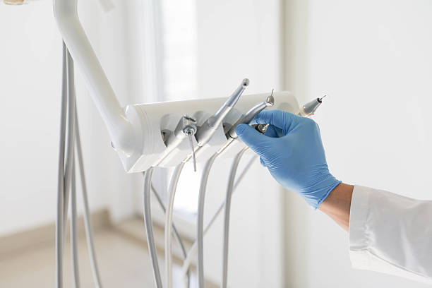 24/7 Emergency Dental Crowns And Bridges experts in Harrisburg, NC