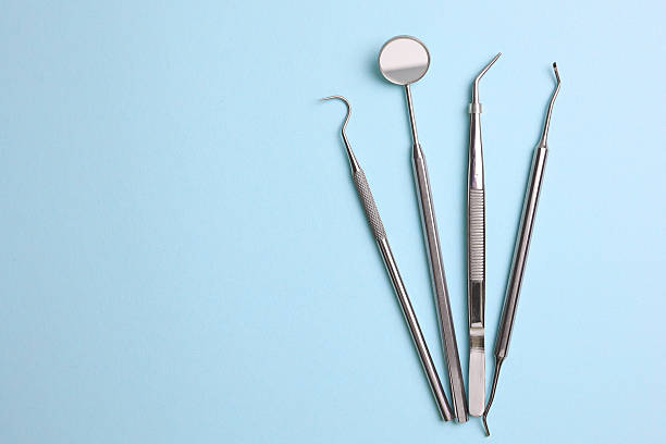 Top rated local Dental specialists in Harrisburg, NC